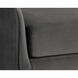 Sammy Grey Sky Bench